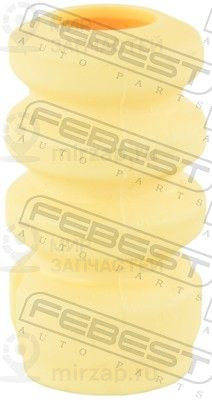 Запчасть FEBEST CYDT11R