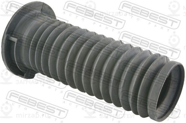 Опора, стабилизатор FEBEST HSHBFBFL