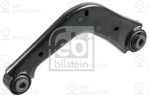Рычаг независимой подвески колеса, подвеска колеса FEBI 179036