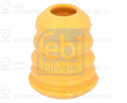 Буфер, амортизация FEBI 186208