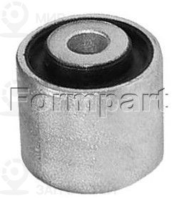Запчасть FORMPART 1100026