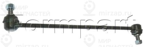 Запчасть FORMPART 3808016