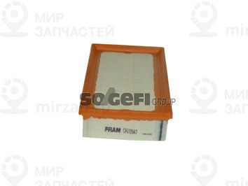 Воздушный фильтр FRAM CA10947