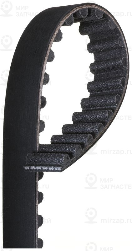 Зубчатый ремень GATES 5632XS