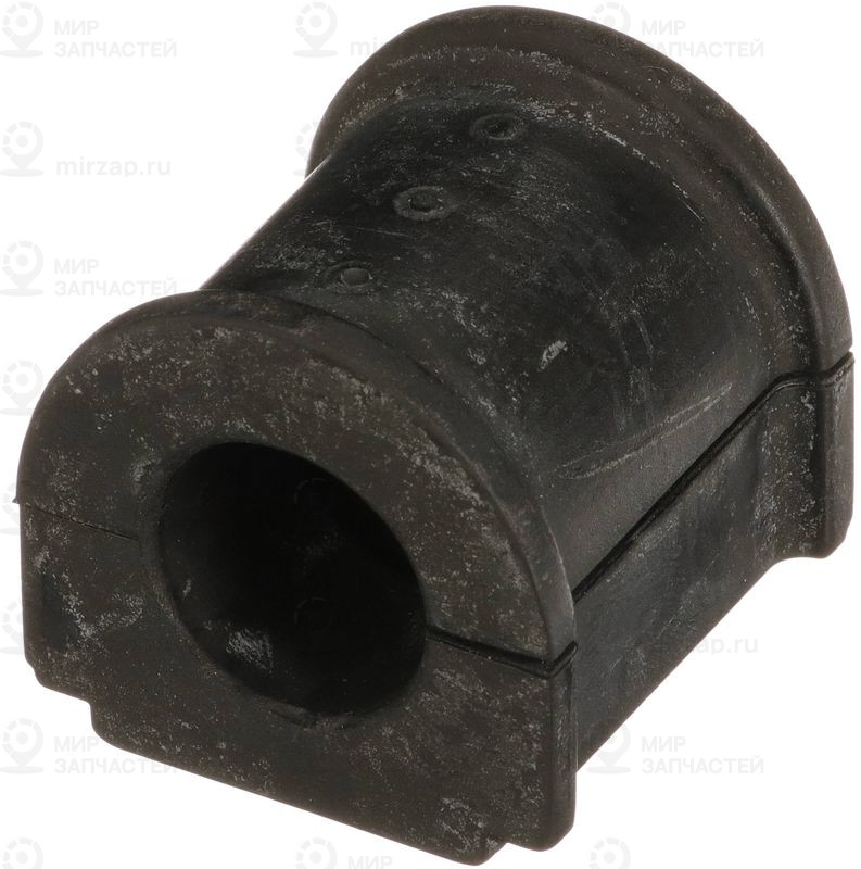 Опора, стабилизатор GATES AWS1048