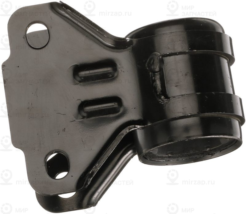 Опора, стабилизатор GATES AWS1072