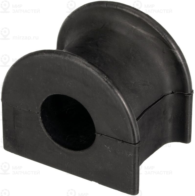 Опора, стабилизатор GATES AWS1084