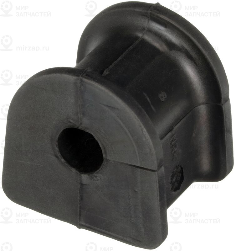 Опора, стабилизатор GATES AWS1168