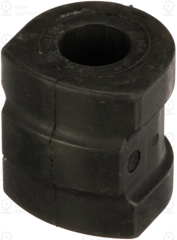 Опора, стабилизатор GATES AWS1175