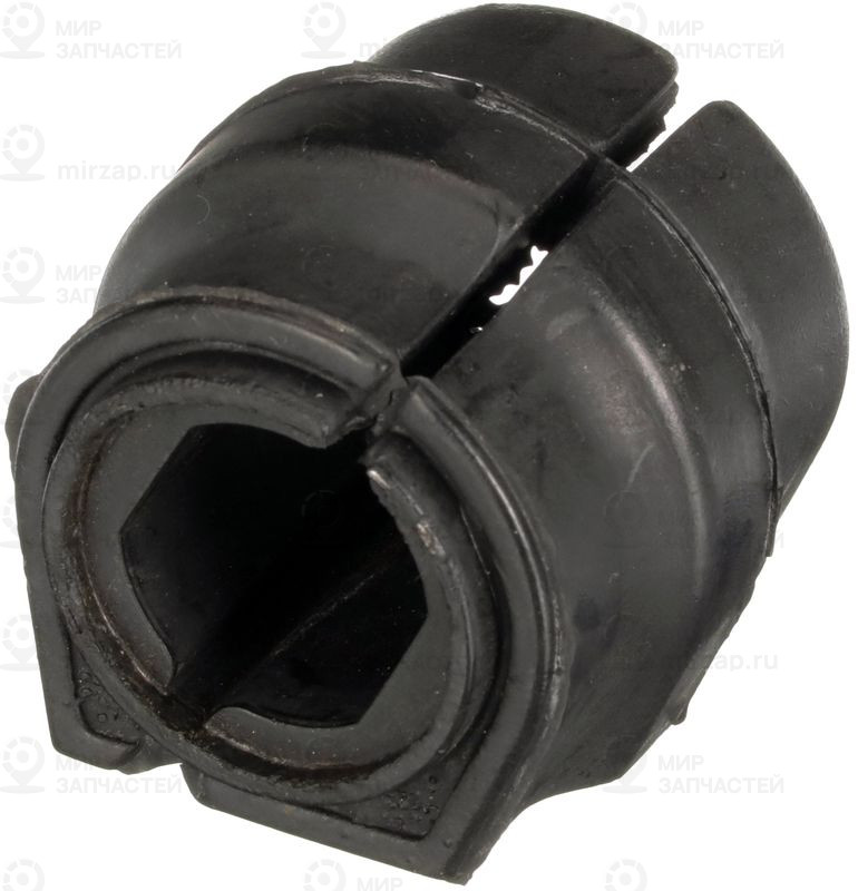 Опора, стабилизатор GATES AWS1180