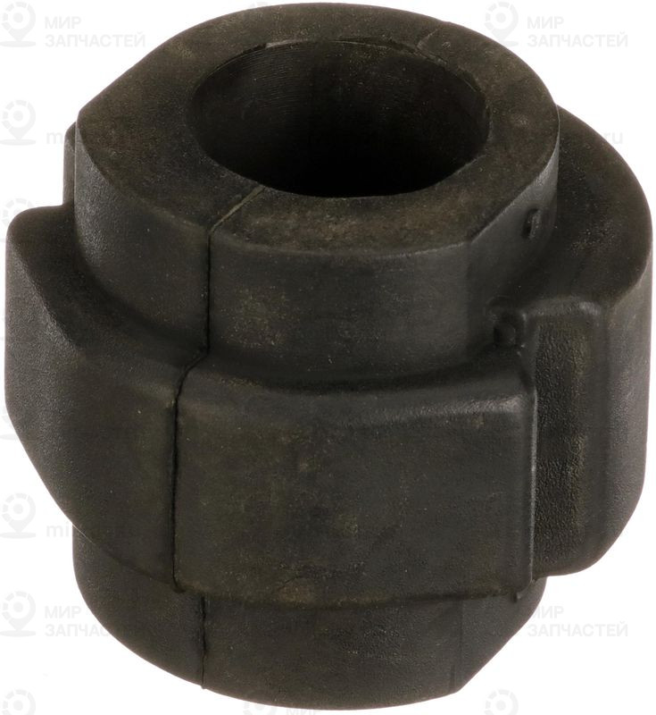 Опора, стабилизатор GATES AWS1419