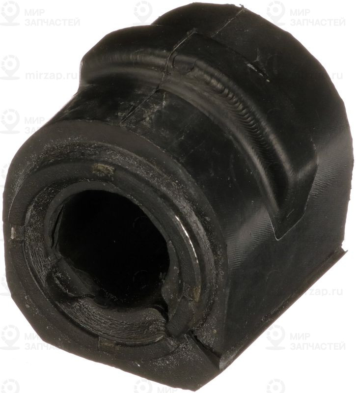 Опора, стабилизатор GATES AWS1427