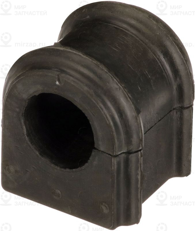 Опора, стабилизатор GATES AWS1429