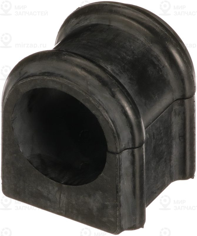 Опора, стабилизатор GATES AWS1456