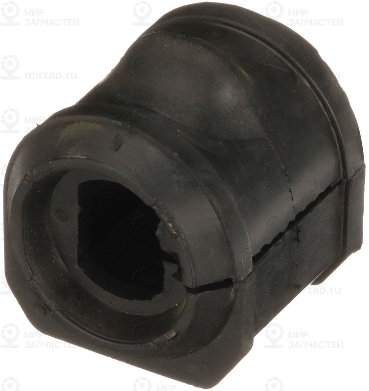 Опора, стабилизатор GATES AWS1457