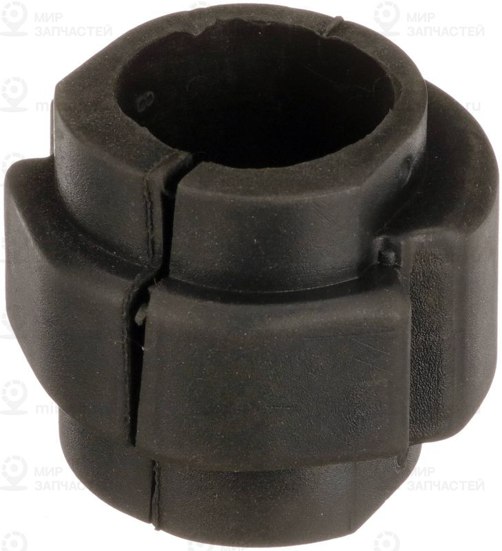 Опора, стабилизатор GATES AWS1458