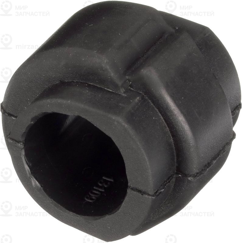 Опора, стабилизатор GATES AWS1460