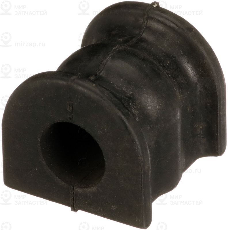 Опора, стабилизатор GATES AWS1627