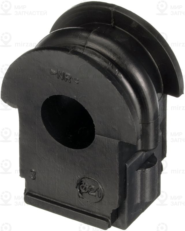 Опора, стабилизатор GATES AWS1676