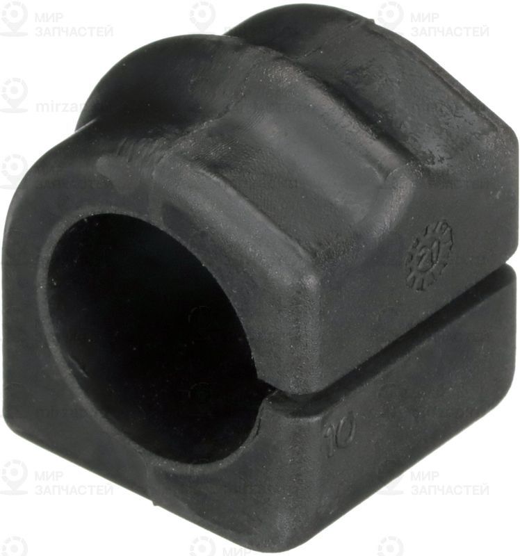 Опора, стабилизатор GATES AWS1771