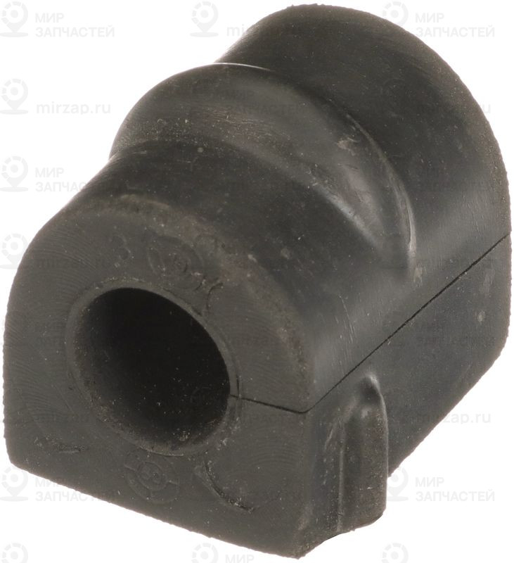 Опора, стабилизатор GATES AWS2279