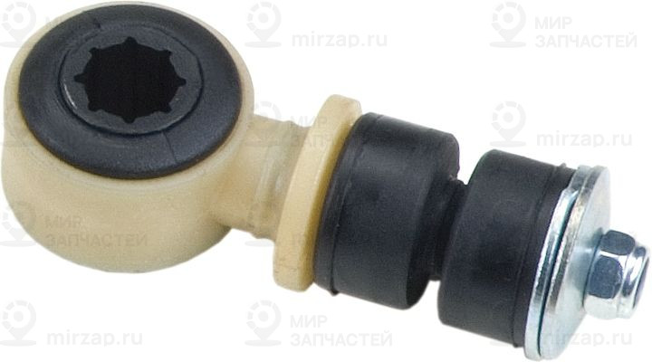 Тяга / стойка, стабилизатор GATES AWS2283