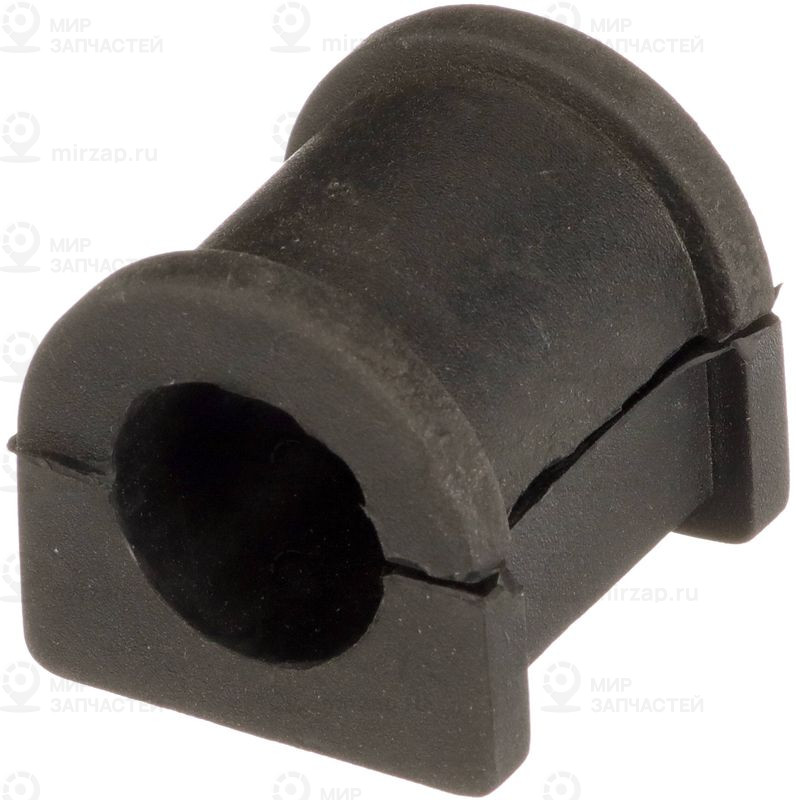 Опора, стабилизатор GATES AWS2286