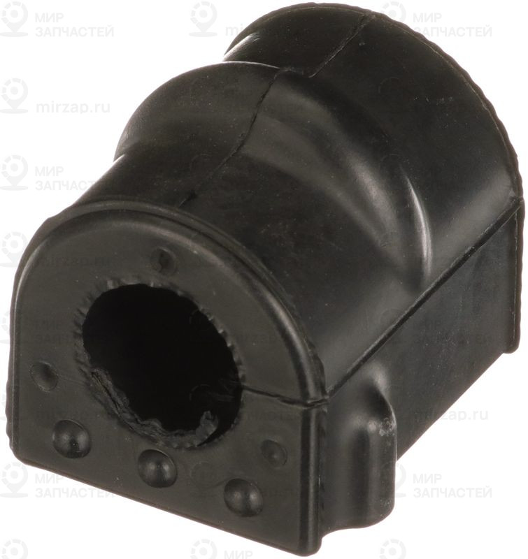 Опора, стабилизатор GATES AWS2291