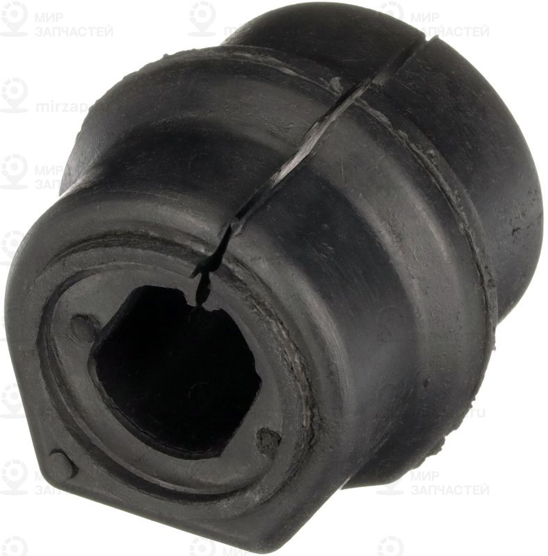 Опора, стабилизатор GATES AWS2426