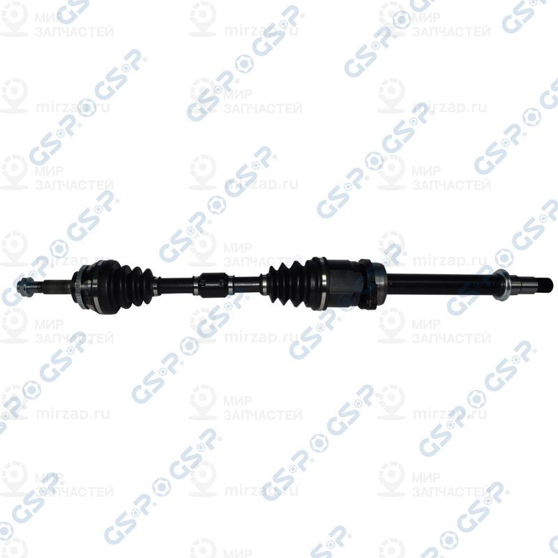 Приводной вал GSP 259519