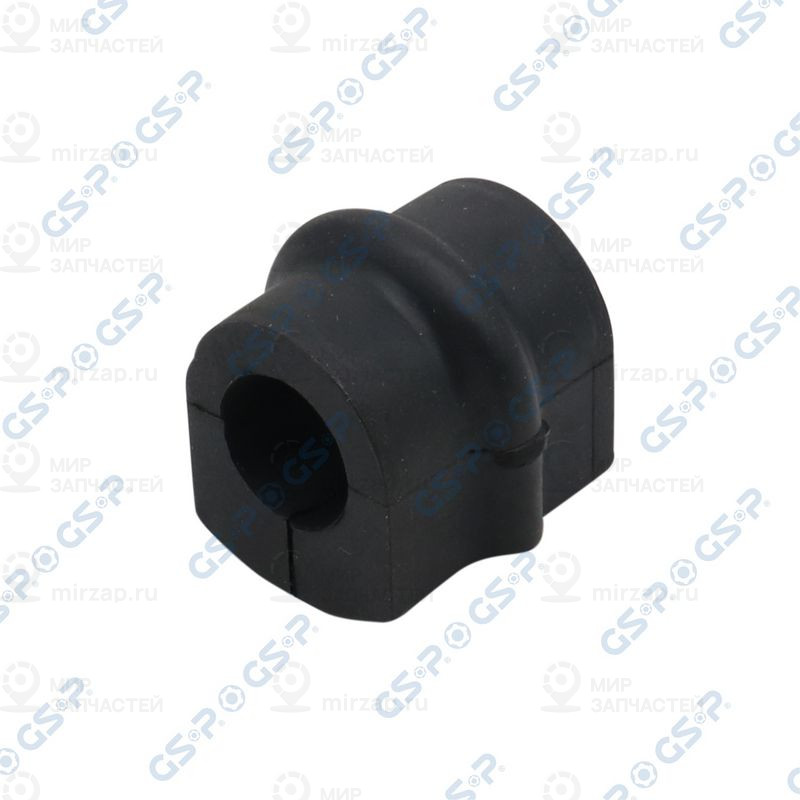 Опора, стабилизатор GSP 513666