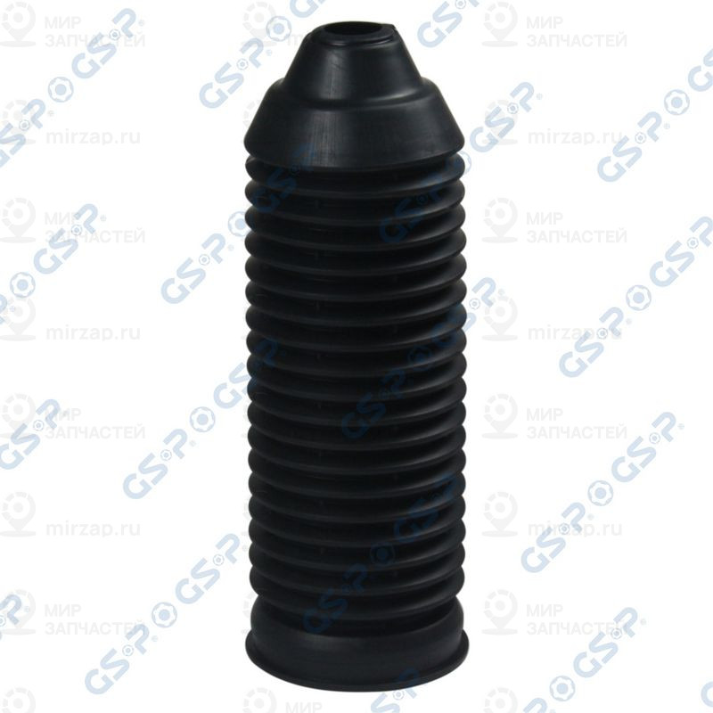 Защитный колпак / пыльник, амортизатор GSP 540242