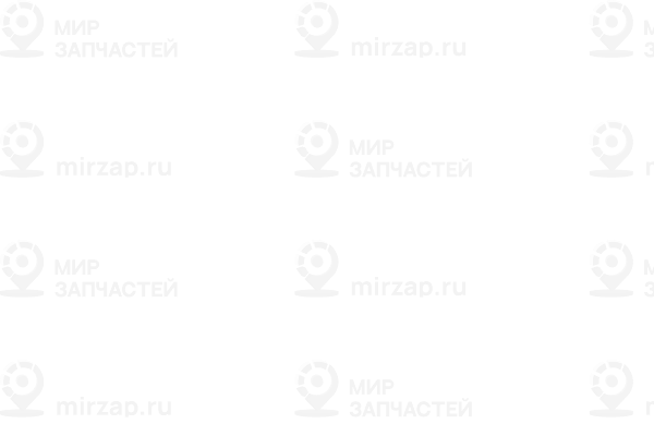 Запчасть ICER 78BD31102