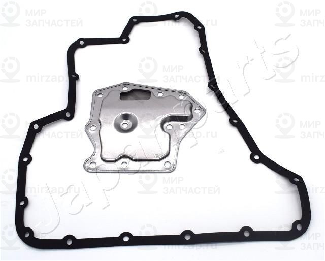 Гидрофильтр, автоматическая коробка передач JAPANPARTS FT088