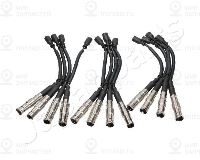 Запчасть JAPANPARTS IC0501