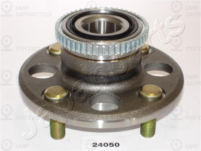 Запчасть JAPANPARTS KK24050