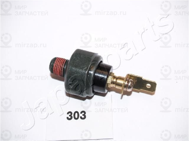 Датчик давления масла JAPANPARTS PO303