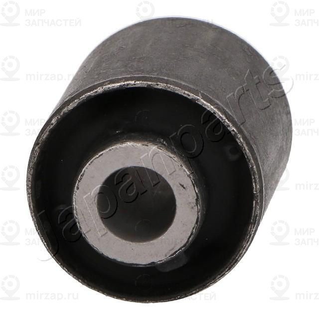 Подвеска, рычаг независимой подвески колеса JAPANPARTS RU2298