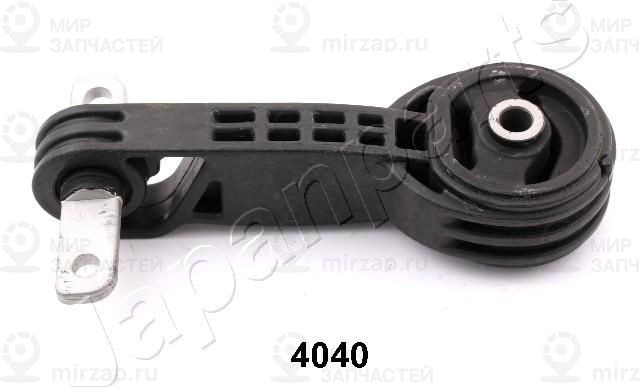 Запчасть JAPANPARTS RU4040