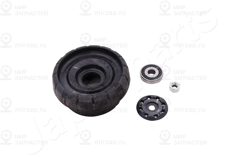Опора стойки амортизатора JAPANPARTS SM0190