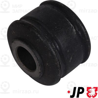 Втулка, стабилизатор JP GROUP 1140607000