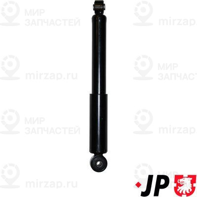Запчасть JP GROUP 1252103500
