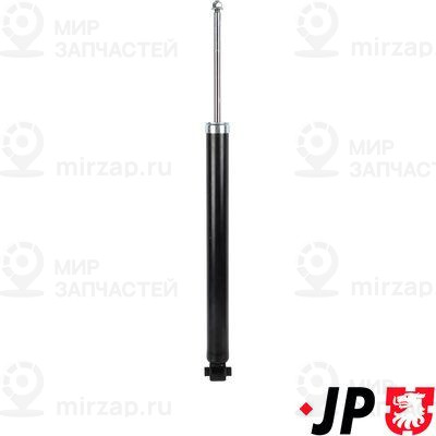 Запчасть JP GROUP 1352103000