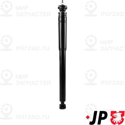 Запчасть JP GROUP 1352103500