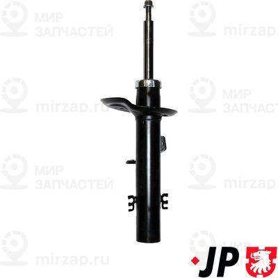 Запчасть JP GROUP 1442102980