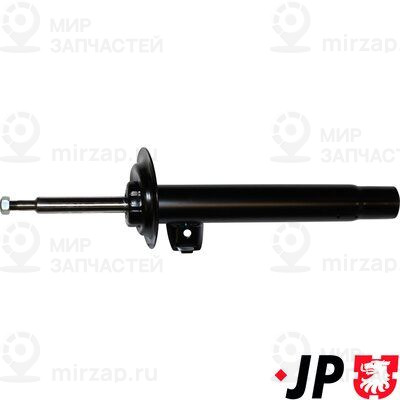 Запчасть JP GROUP 1442103170