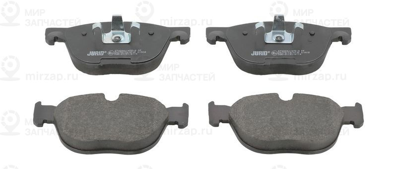 Запчасть JURID 573300J