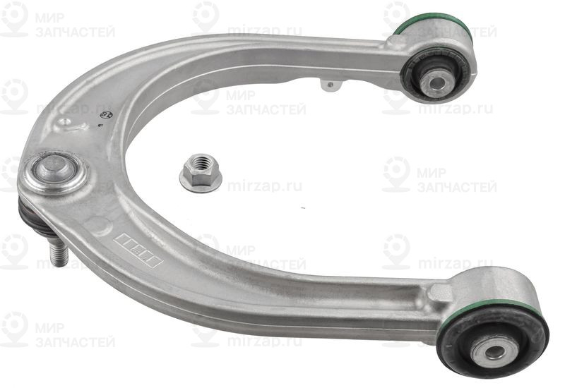 Рычаг независимой подвески колеса, подвеска колеса LEMFORDER 4451701