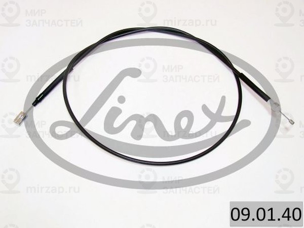 Запчасть LINEX 090140