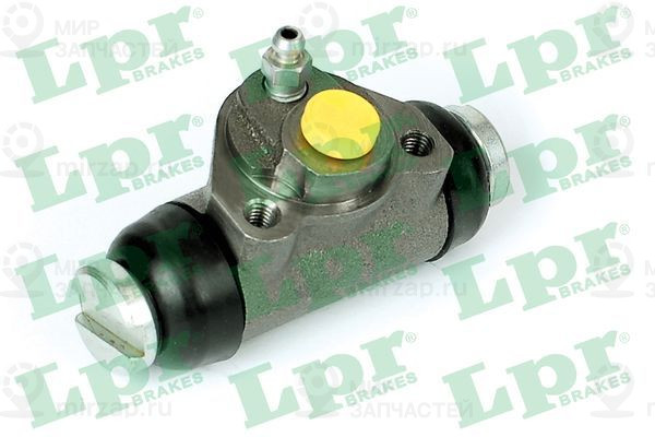 Запчасть LPR 4417